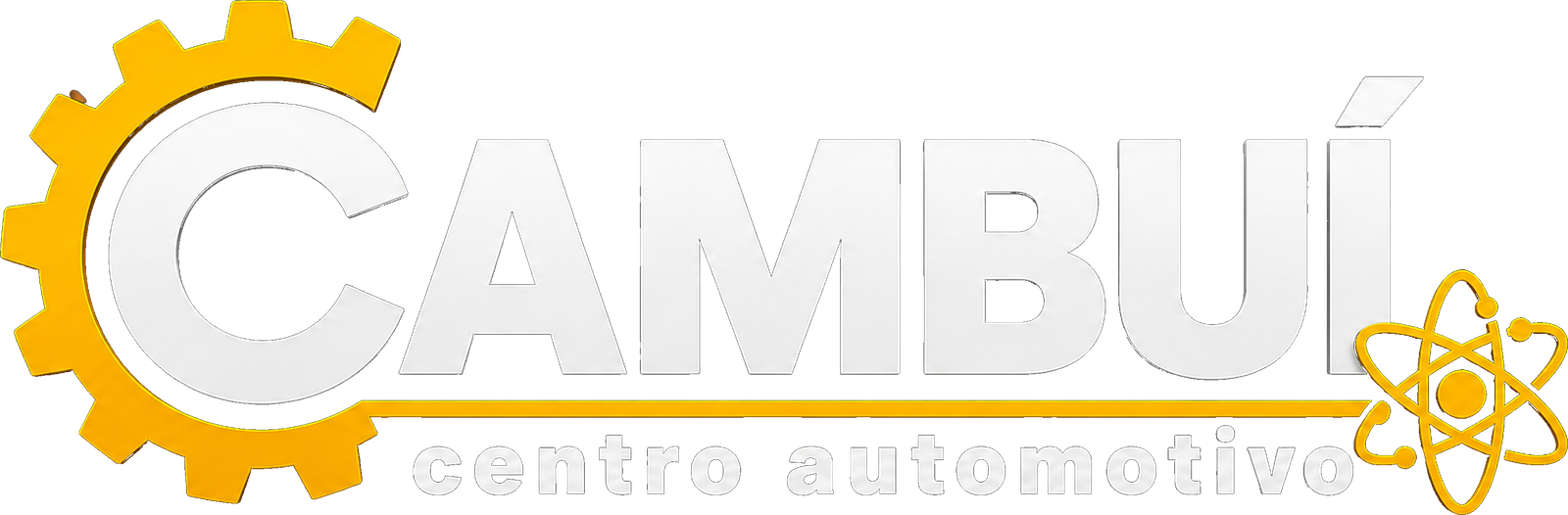 Cambuí Centro Automotivo